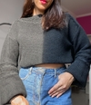 Tricot Malu