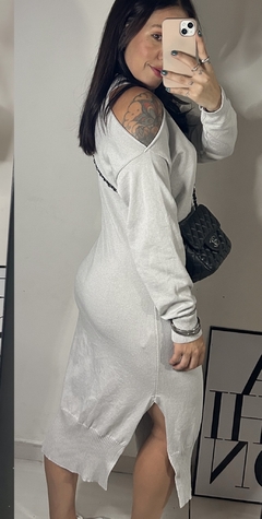 Vestido Yanna - comprar online