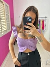 Top Nataly