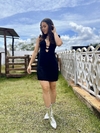 Vestido Martina - comprar online