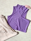 Cropped Rebeca - comprar online
