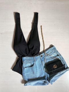 Body Multiformas - comprar online