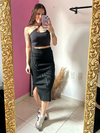 Saia midi Modal