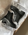 Bota chelsea Mia