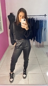 Calça Lori