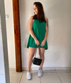 Vestido Emma