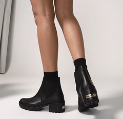 Bota chelsea Colcci - comprar online