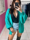 Casaco Megan