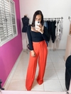 Calça Duna Laranja
