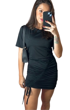 Vestido Kourtney - comprar online