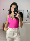 Body basic