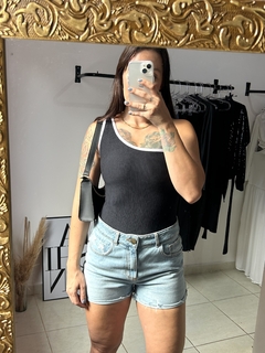Body Maitê - comprar online