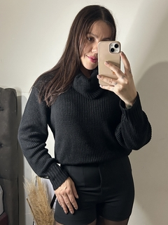 Tricot Londres - It Store