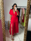 Vestido Sofia - comprar online