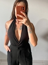 Body Multiformas