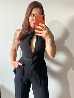 Body Multiformas na internet
