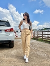 Calça Kali - comprar online