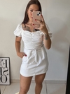 Cropped Sara