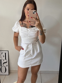 Cropped Sara