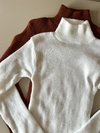 Blusa Cacharrel Tricot - comprar online