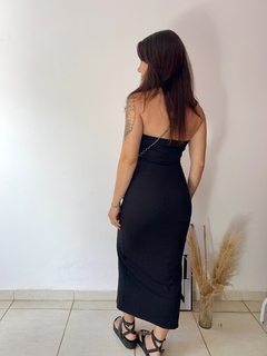 Vestido Ivy - It Store