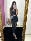 Vestido Ivy - comprar online