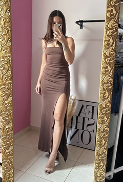 Vestido Gringa Agnes - It Store