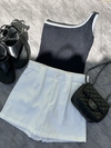 Body Maitê