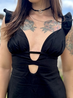 Imagem do Vestido Martina