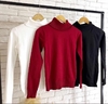 Blusa cacharrel Kim