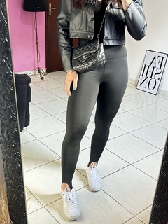 Imagem do Legging fuseau
