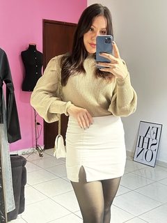 Blusa Aline - comprar online