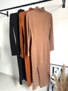 Vestido Florença