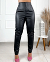 Calça de Poliuretano - comprar online