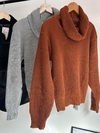 Tricot Londres