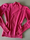 Blusa Amanda