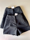 Short Alfaiataria
