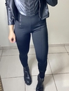 Calça Montaria Duda