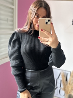 Blusa Aline - comprar online