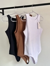 Body Milano