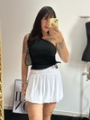 Saia Balonê