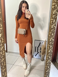 Vestido Florença - It Store