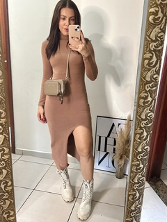 Vestido Florença - loja online