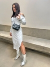 Vestido Yanna