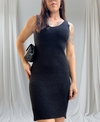 Vestido Débora