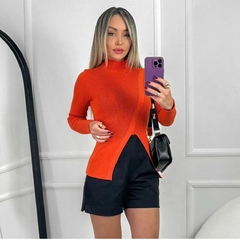 Imagem do Blusa Modal Aysha