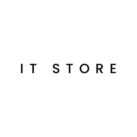 It Store
