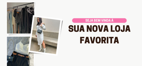 Imagem do banner rotativo It Store