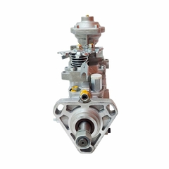 Bomba Injetora NH E215B/ Cs CX220 0460426476
