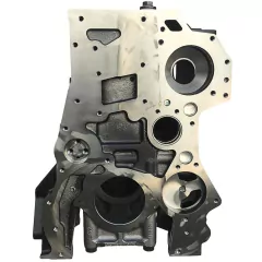 BLOCO MOTOR MWM X 12 4.12TCE EURO III - comprar online